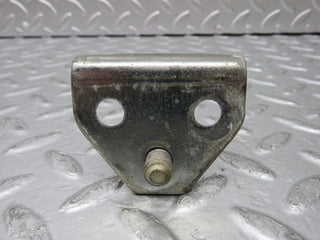 Porsche 924 Door Lock Latch used OEM