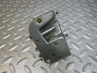 24571 Mercedes-Benz W108 Rear Left Door Lock Mechanism