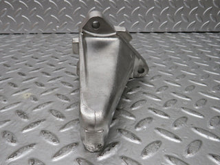 28704 Mercedes-Benz W123 230E Engine Mount Bracket Right Side 1022230304