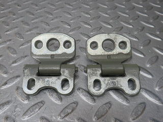 34914 Mercedes-Benz W210 320E Door Hinge Right Side