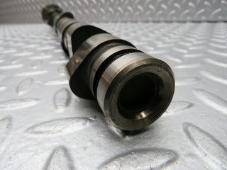 W126 camshaft used OEM