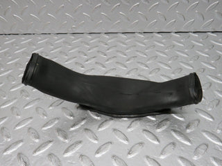 32614 Mercedes-Benz S124 300TE Wagon Heater Water Drain 1248320025