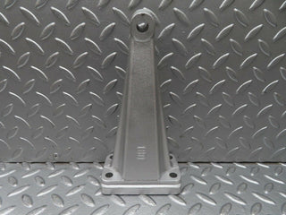 13155 Mercedes-Benz W111 220S Engine Mount Bracket Left Side 1802232404