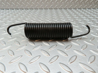 4700 Mercedes-Benz W114 280CE Coupe Trunk Lid Hinge Spring