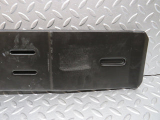 W201 Baby Benz dashboard duct used OEM