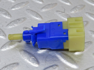 34876 Mercedes-Benz W210 320E Brake Light Switch 0015459509