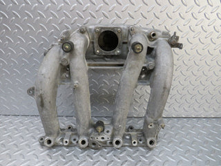 36675 Mercedes-Benz W201 190E 2.0L Air Intake Manifold 1021413501