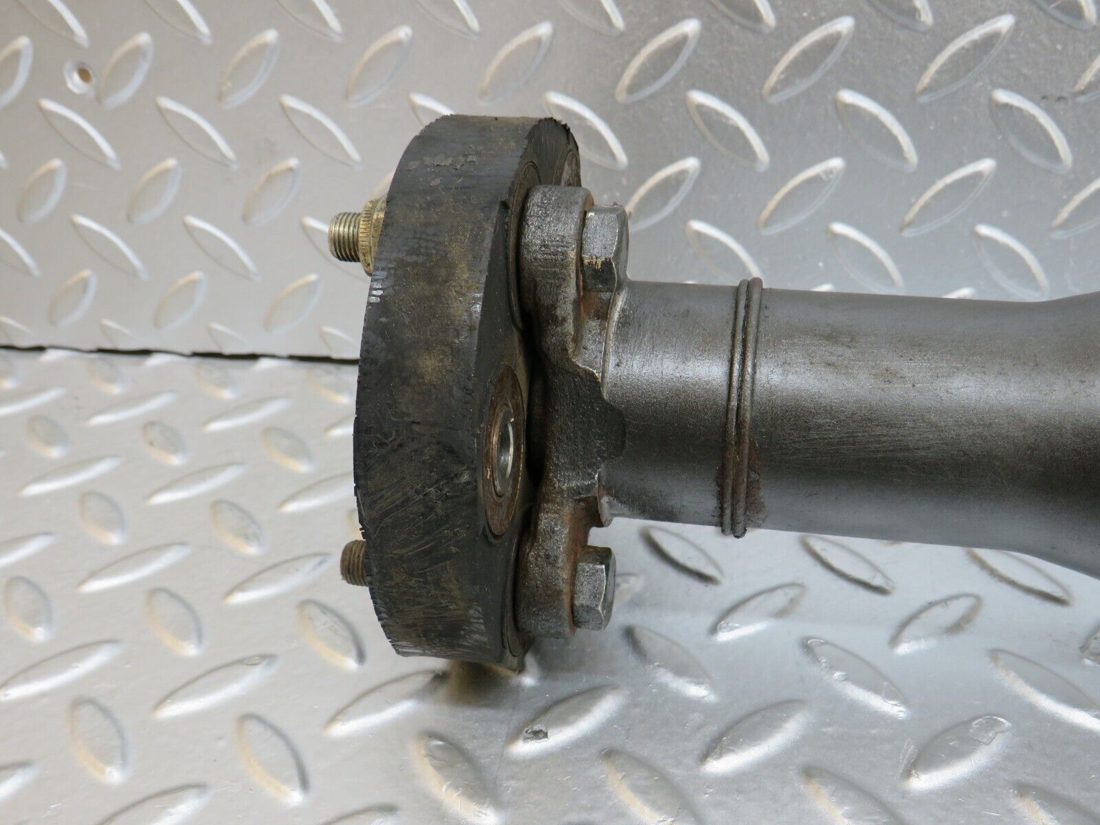 33523 Mercedes-Benz W202 C180 Cardan Shaft Prop Shaft