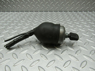 3387 Mercedes-Benz W108 280SE Headlight Switch