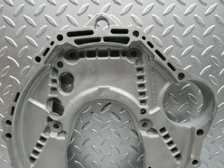 W123 gearbox flange used OEM