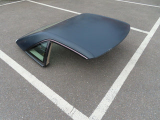 19847 Mercedes-Benz R129 300SL Coupe Hardtop