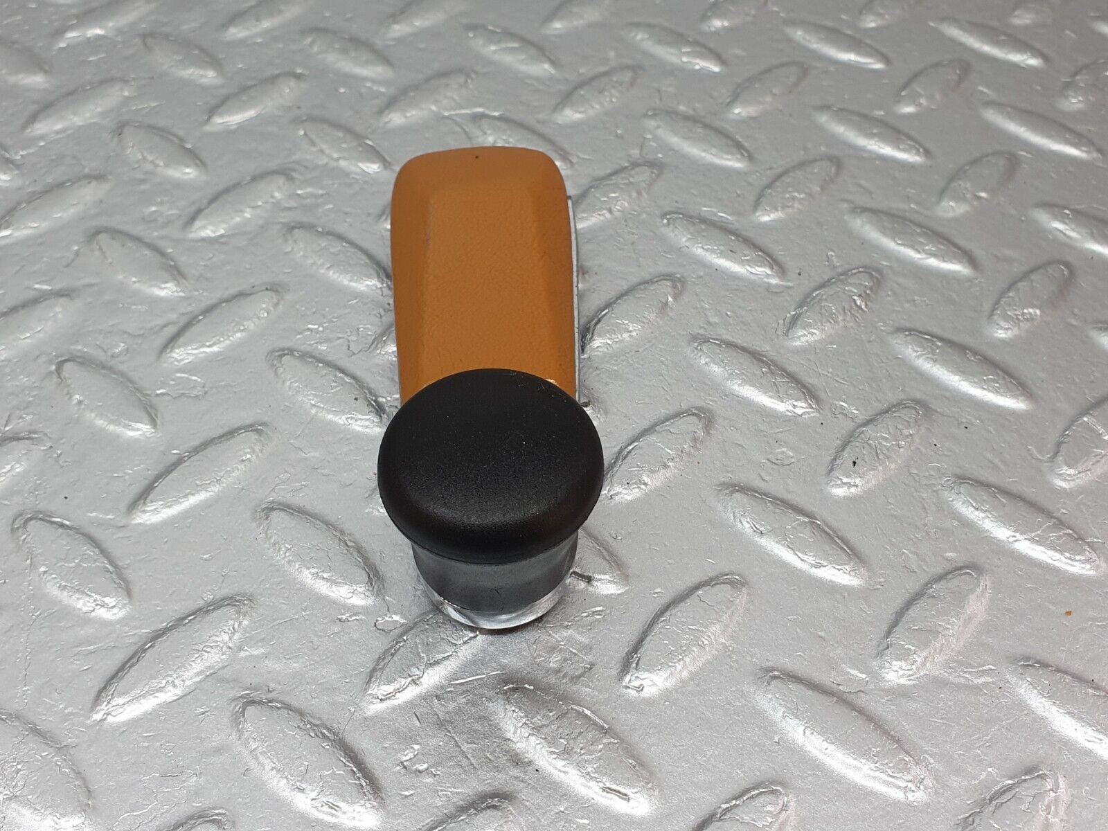 41495 Mercedes-Benz W124 200E Window Lifter Crank Handle