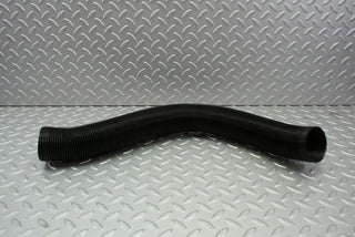 2904 Mercedes-Benz C123 280CE Coupe Ventilation Pipe