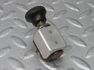 W109 3 pin pull switch used OEM
