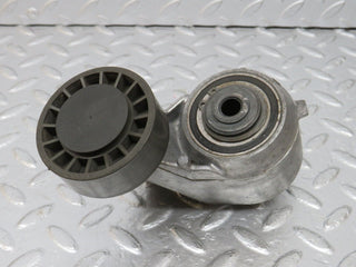 34147 Mercedes-Benz W124 260E Belt Tensioner 1032021140