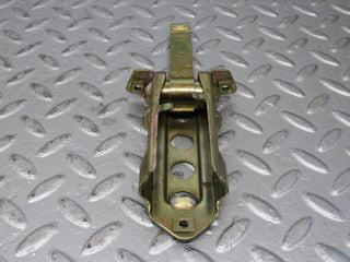 W124 door safety check strap used OEM