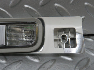 35158 Mercedes-Benz W221 Rear Left Interior Roof Light 2218202301