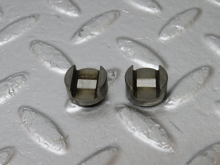 34560 Mercedes-Benz C126 380SEC Coupe Rocker Arm With Valve Tappet