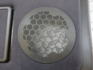 34733 Mercedes-Benz W210 320E Rear Right Door Card 2107374271