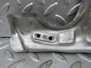 33128 Mercedes-Benz W126 380 V8 M116 Exhaust Manifold Heat Shield