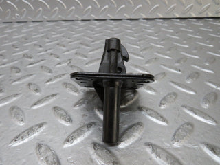 26120 Mercedes-Benz W116 450SE Bonnet Lock Catch