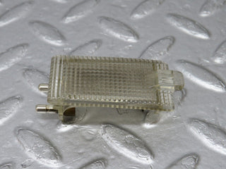 W109 glove box light used OEM