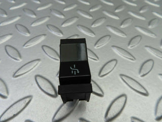 6951 Mercedes-Benz C107 350SLC Coupe Sunroof Switch 03812530