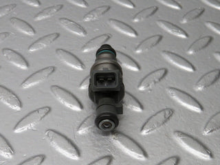 39422 Mercedes-Benz R129 320SL Coupe Fuel Injector Bosch 0000787323 0280155209