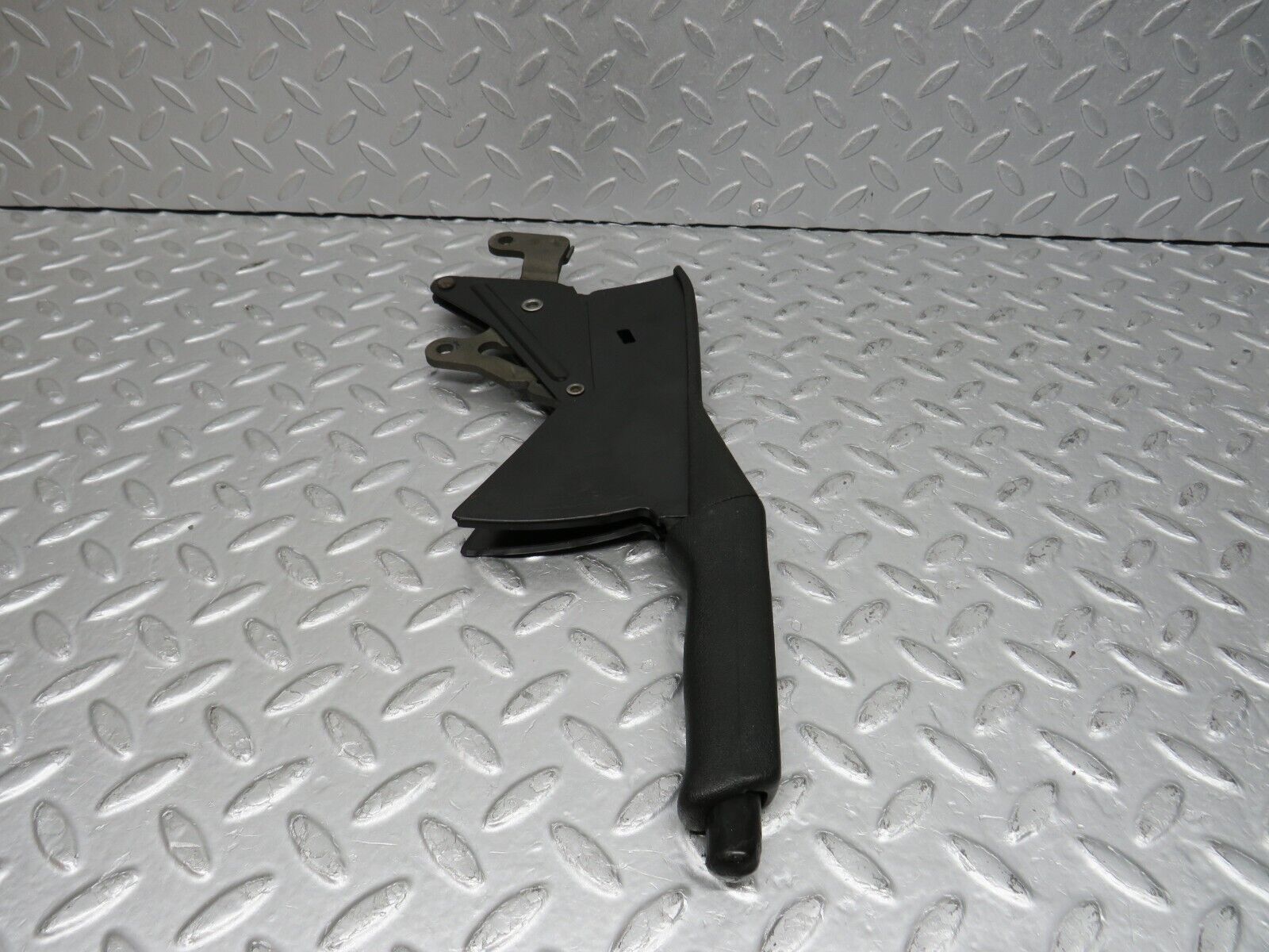 38730 Mercedes-Benz W201 190E 2.6L Handbrake Lever 2014270134
