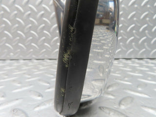 21144 Mercedes-Benz W123 230E Right Wing Mirror 1238110461