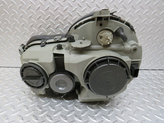 34848 Mercedes-Benz W210 320E Headlight Hella Right Side 15060800 2088000175