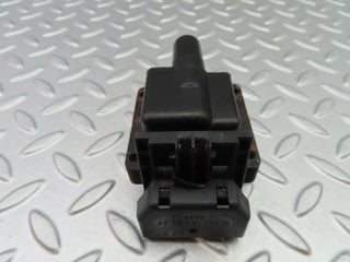 W124 Wagon ignition coil used OEM