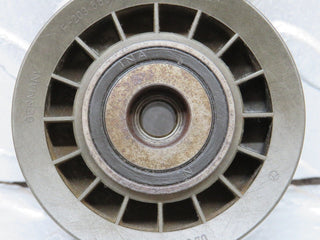 38101 Mercedes-Benz A124 320E Cabriolet Belt Tensioner Pulley 6012001070