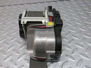 35277 Mercedes-Benz W221 Front Right Seat Belt 2218603285