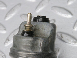 39712 Mercedes-Benz R129 320SL Coupe Oil Pressure Sensor 0065429417