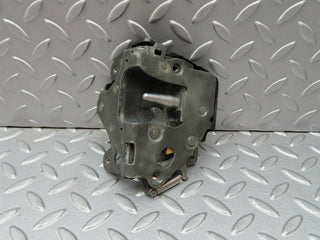 4315 Mercedes-Benz W123 230E Rear Right Door Lock Mechanism