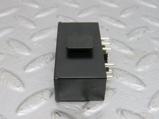 39651 Mercedes-Benz R129 320SL Coupe Seat Locking Relay 1298210147