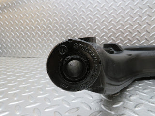 26312 Mercedes-Benz W116 450SE Trailing Arm Control Rear Left 1073521804