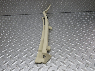 33159 Mercedes-Benz R170 SLK Coupe Headliner Trim Cover Left 1707900945