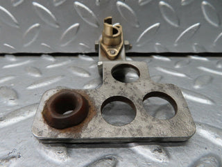 20984 Mercedes-Benz W114 250CE Coupe Gearbox Linkage