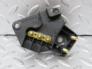 34899 Mercedes-Benz W210 320E Wire Cable Connector 2105460141