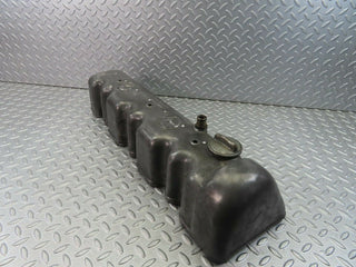 8552 Mercedes-Benz W108 Cylinder Head Valve Cover 1300160005