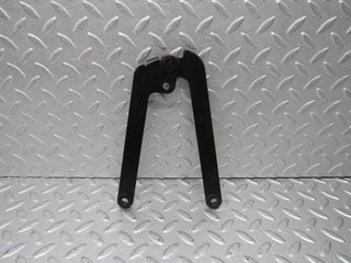 40405 Mercedes-Benz W110 230 Bonnet Hinge Left Side