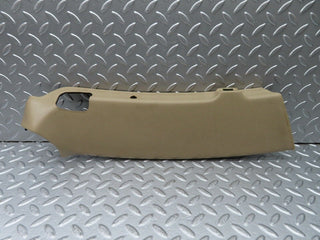 20013 Mercedes-Benz R129 300SL Coupe Headlining Panel Left Side1296900125