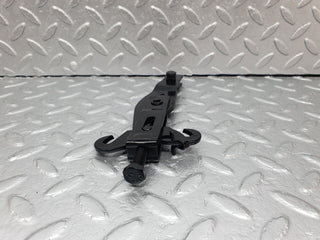 41504 Mercedes-Benz W124 200E Handbrake Adjusting Handbrake Regulator