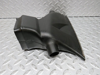 37429 Mercedes-Benz W109 300SEL Dashboard Air Vent Duct Right Side