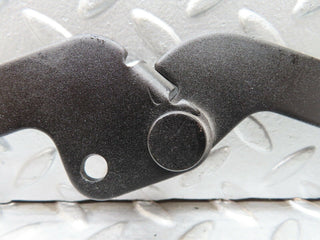 20374 Mercedes-Benz W114 280CE Coupe Bonnet Hinge Left Side