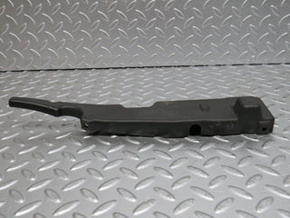 32171 Mercedes-Benz W123 230E Bonnet Lock Catch Cover 1238870025