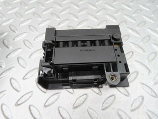 R129 SL fuse box used OEM