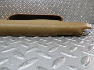 28550 Mercedes-Benz W123 230E Front Right Door Card Beige